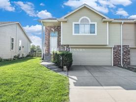 7330 S 174th St - Photo 1 of 1