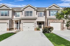 975 Canyon Oak Loop - Photo 1 of 1