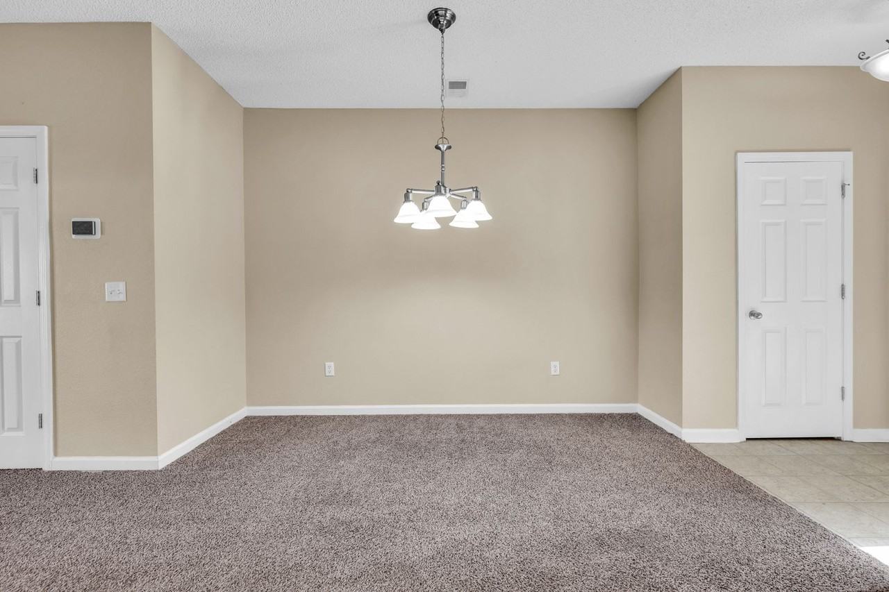 975 Canyon Oak Loop - Photo 7 of 39