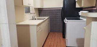 2063 Ne 173rd St - Photo 1 of 1