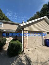 411 Ne Churchill St - Photo 1 of 1
