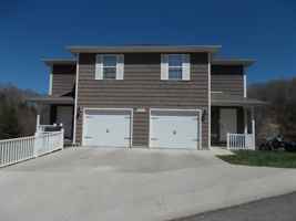 featured image of 20918 Homer Road