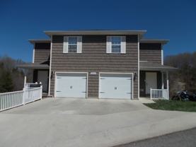 20918 Homer Road - Photo 1 of 1