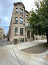 1210 W. Lexington - Photo 1 of 1