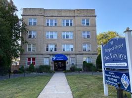 featured image of 91 Prospect Street