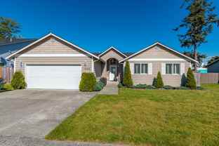 1382 Nw Kathleen Dr - Photo 1 of 1
