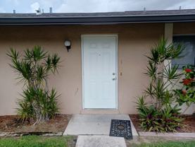 913 Gleason Pkwy #1 - Photo 1 of 1