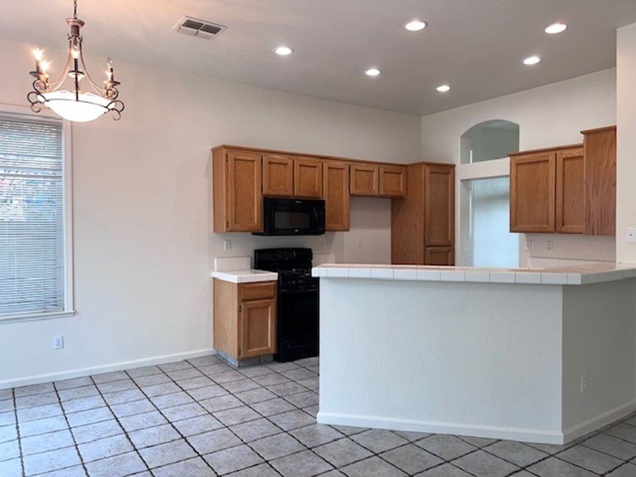 8466 Alameda Park Dr - Photo 2 of 16