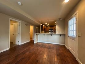 Jorve Franklin Place - Photo 1 of 1