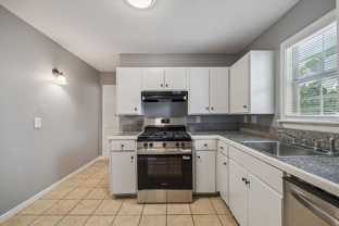 2202 Park Street - Photo 1 of 1