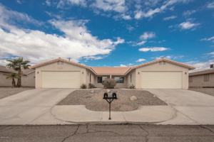 featured image of 2031 Magnolia Dr