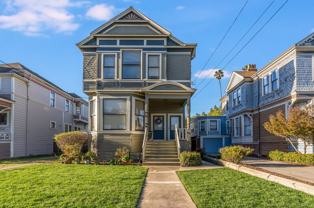 1830 San Antonio Ave #B - Photo 1 of 1