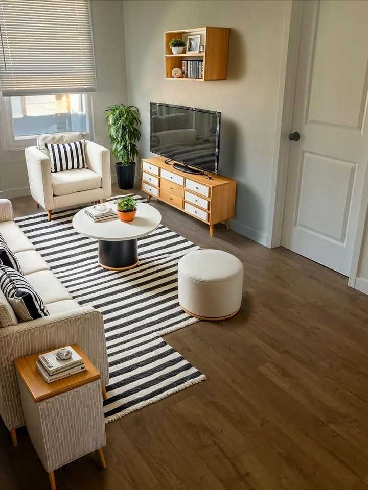 Comfort and Convenience in Lincoln Heights at 2431 Sichel Street - Photo 6 of 11