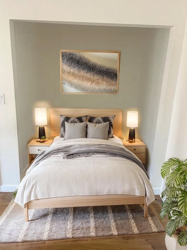 Comfort and Convenience in Lincoln Heights at 2431 Sichel Street - Photo 7 of 11