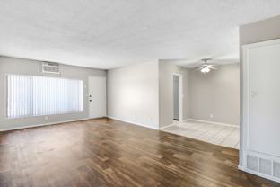 Cazador Court Apartments - Photo 1 of 1