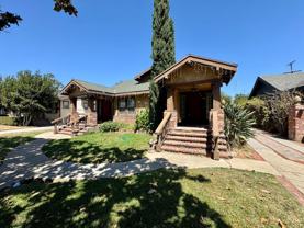 20 N Vega St - Photo 1 of 1