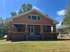 featured image of 3616 Stringtown Rd