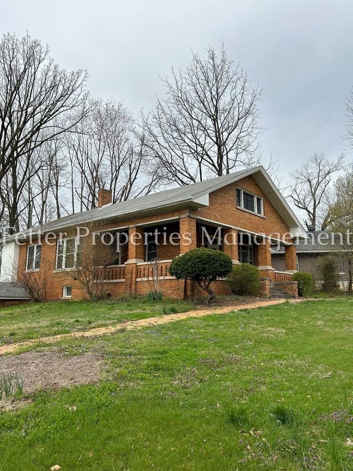3616 Stringtown Rd - Photo 2 of 35