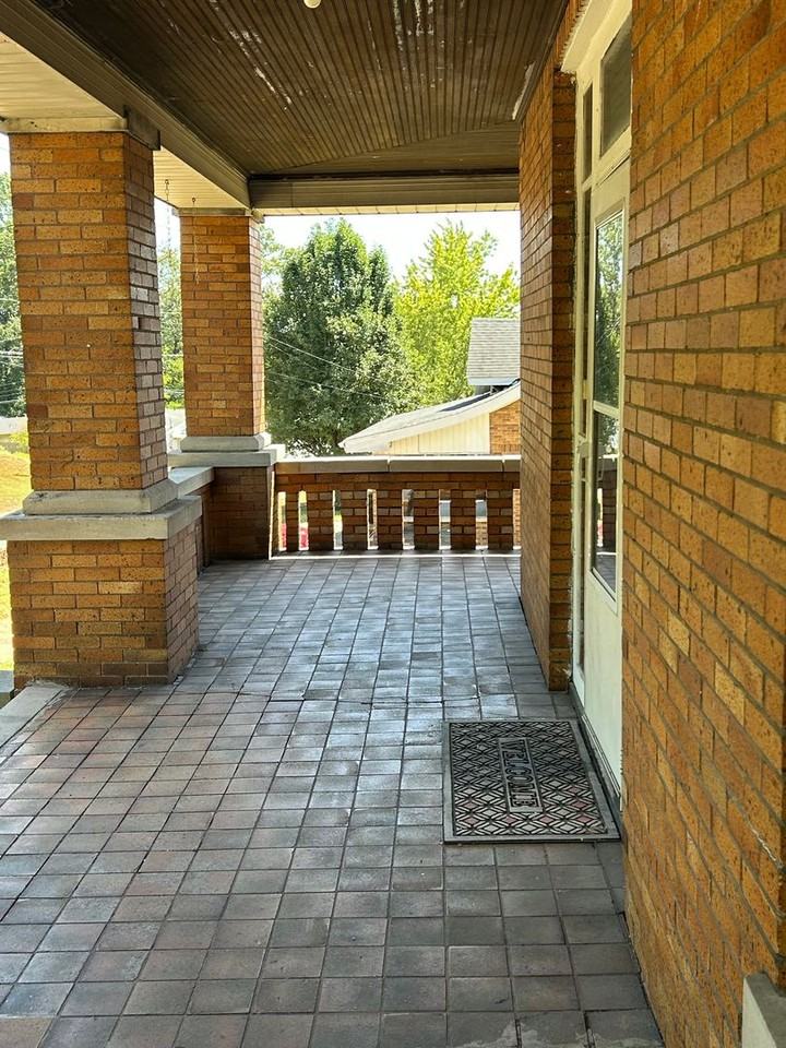 3616 Stringtown Rd - Photo 3 of 35