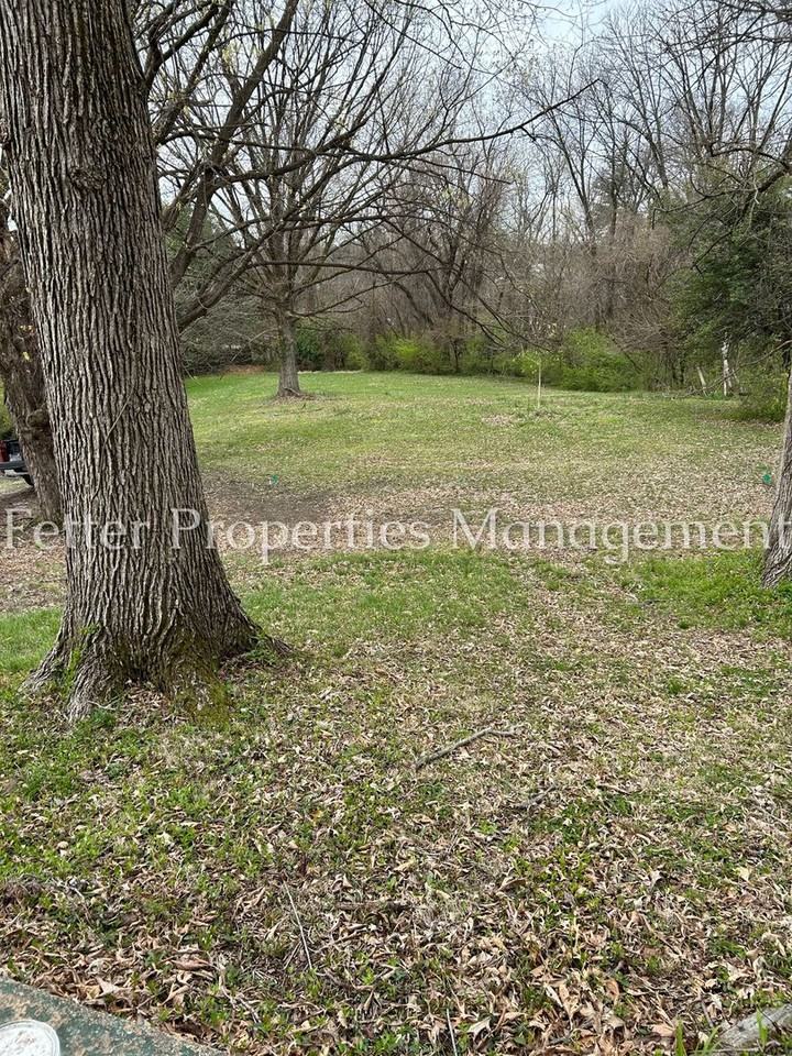 3616 Stringtown Rd - Photo 4 of 35