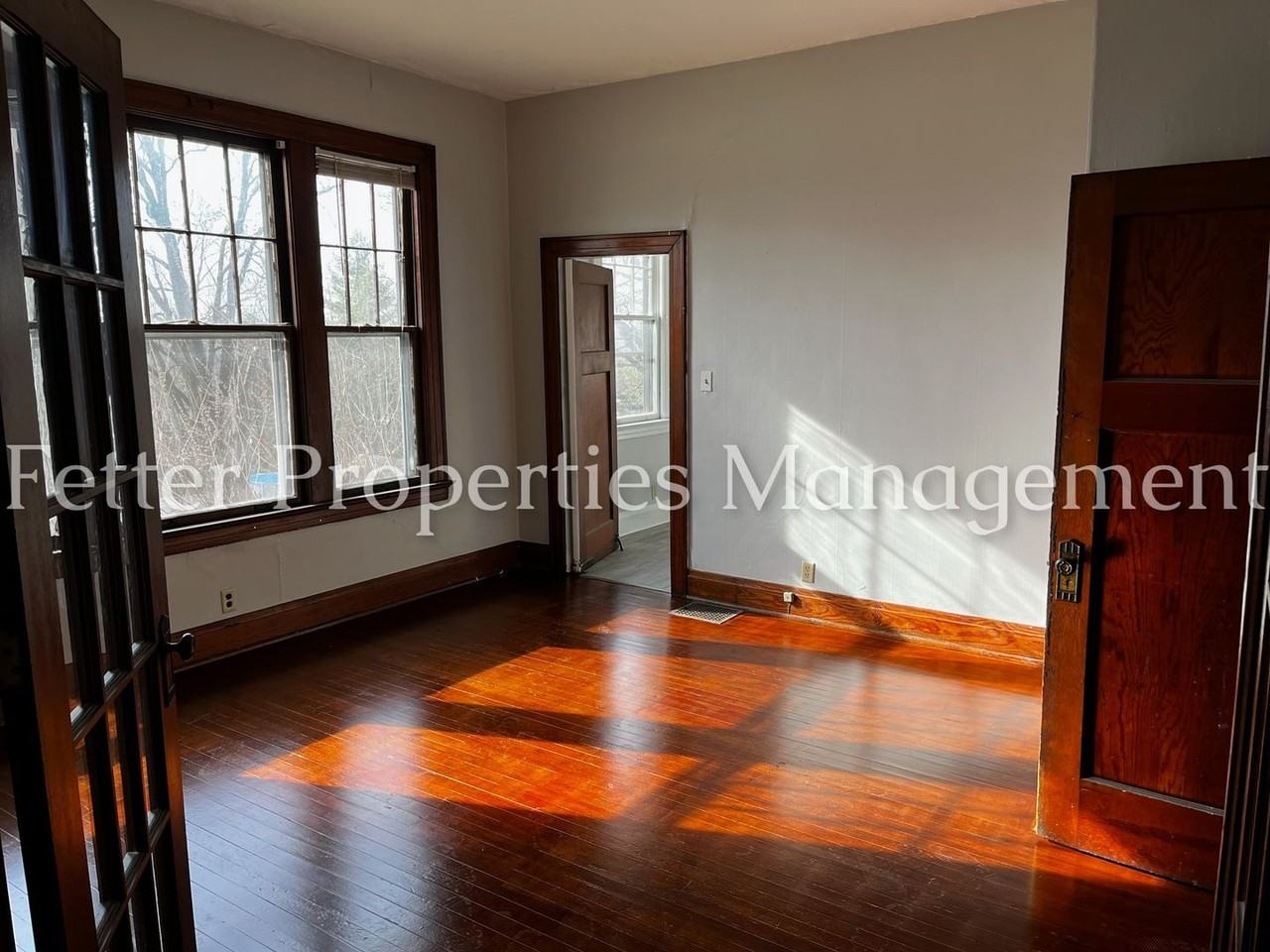 3616 Stringtown Rd - Photo 7 of 35