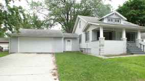 35323 Sheridan St - Photo 1 of 1