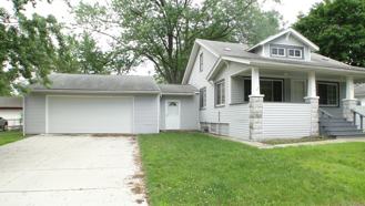 35323 Sheridan St - Photo 1 of 1