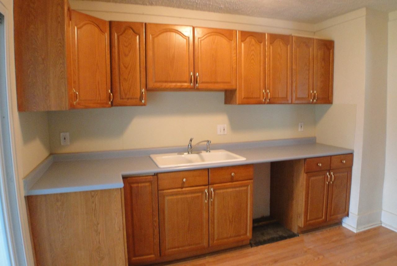 35323 Sheridan St - Photo 6 of 15
