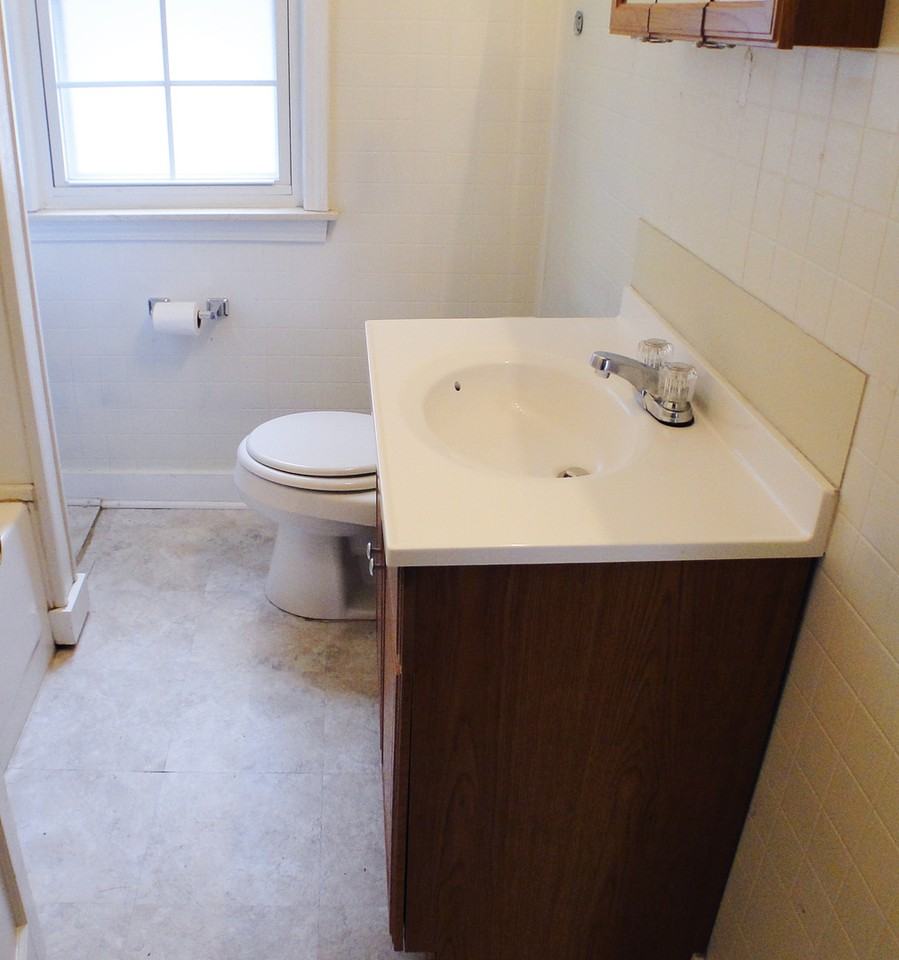 35323 Sheridan St - Photo 7 of 15