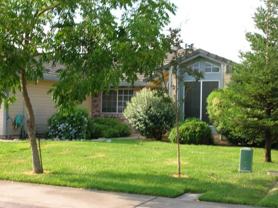 1080 Collegeview Dr - Photo 1 of 1