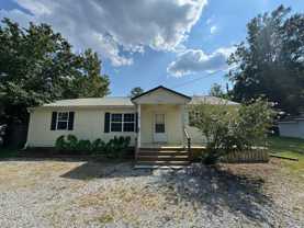 127 Selman Rd Nw - Photo 1 of 1