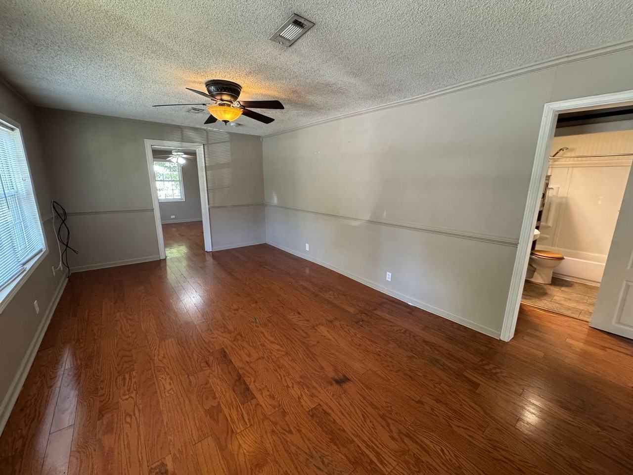 127 Selman Rd Nw - Photo 3 of 24