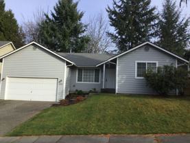 5711 10th Dr W - Photo 1 of 1
