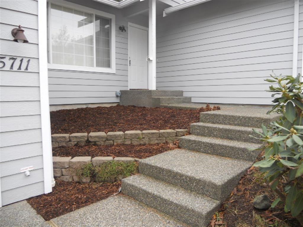 5711 10th Drive West - Photo 2 of 16