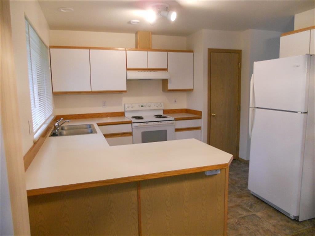 5711 10th Drive West - Photo 3 of 16