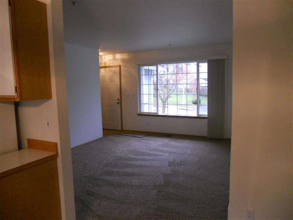 5711 10th Drive West - Photo 5 of 16