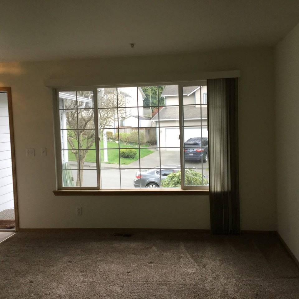 5711 10th Drive West - Photo 6 of 16