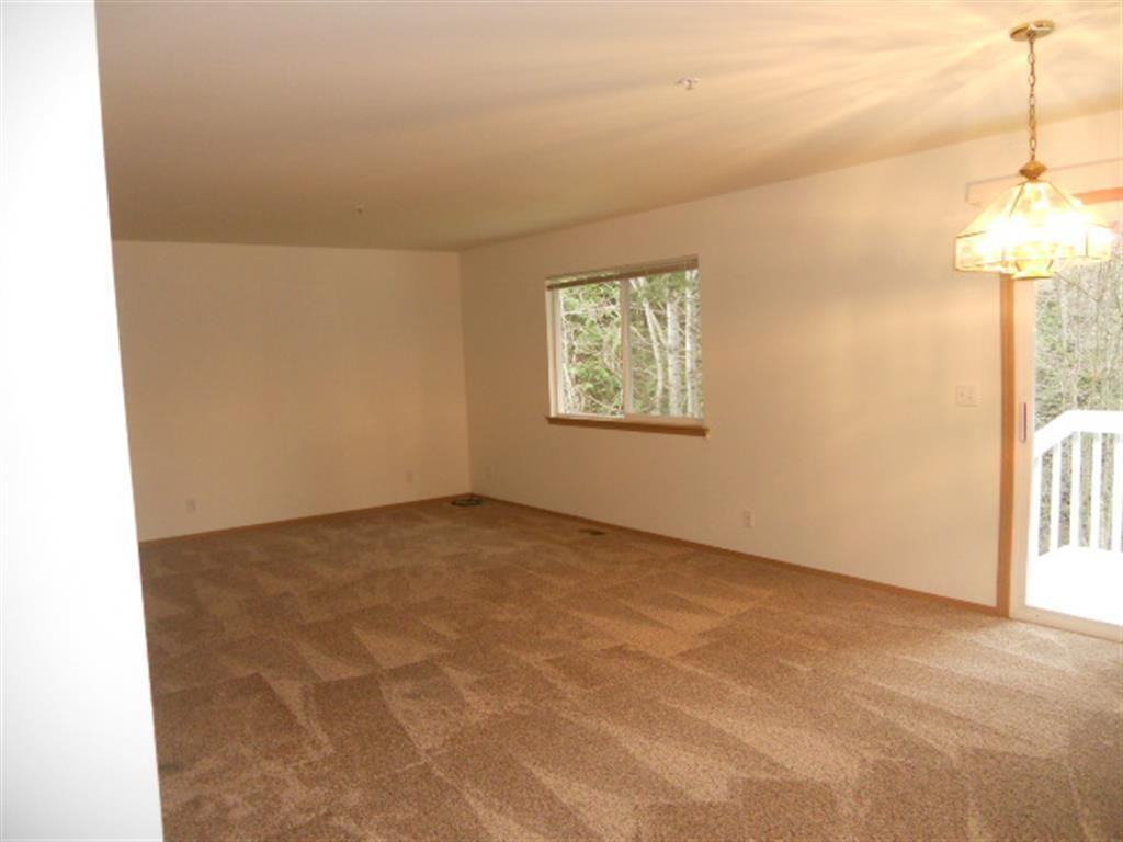 5711 10th Drive West - Photo 7 of 16