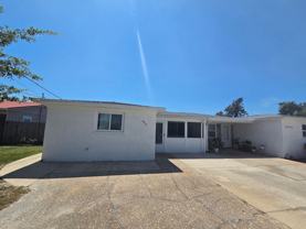 6216 Pridgen St - Photo 1 of 1