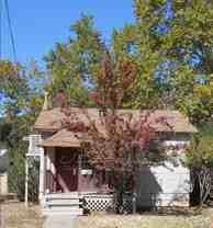 1930 7th St - Photo 1 of 1