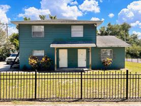 329 SW 7th St. - Photo 1 of 1