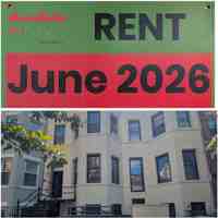 featured image of 2152 F St Nw