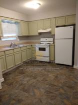 2953 N Lasalle St - Photo 1 of 1
