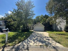 1611 Oak Knoll Ln - Photo 1 of 1