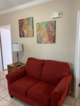 2777 N Poinciana Blvd - Photo 1 of 1
