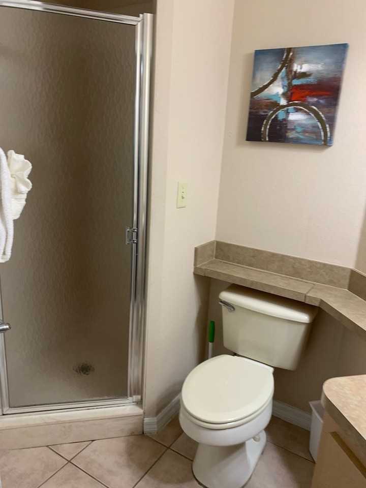 2777 N Poinciana Blvd - Photo 6 of 10