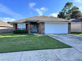 2402 Creekfront Dr - Photo 1 of 1