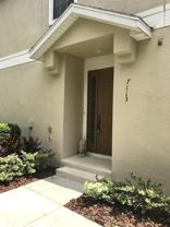 7113 Harmony Square Dr S - Photo 1 of 1