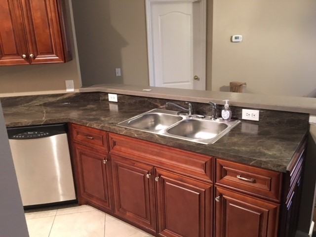 7113 Harmony Square Dr S - Photo 7 of 26