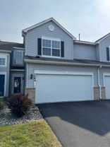 7584 Derby Ln - Photo 1 of 1